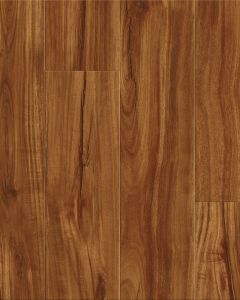 Cali Windansea High Tide Classic Acacia Vinyl