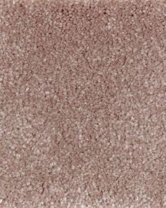 Clever Fashion III SmartStrand Textured Carpet