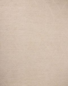 Cline CLI-01 Ivory Area Rug