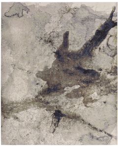 Clio 39LVF Taupe/Brown/Black Rug