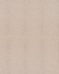 Clunia Arena Ceramic Tile