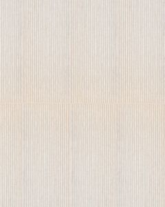 Clunia Natural Ceramic Tile