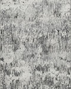 Camberly CM1 Graphite Area Rug