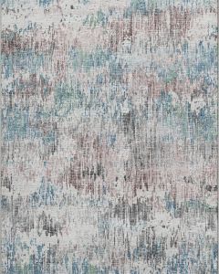 Camberly CM1 Skydust Area Rug