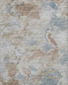 Camberly CM2 Seascape Area Rug