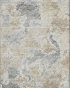 Camberly CM2 Stucco Area Rug
