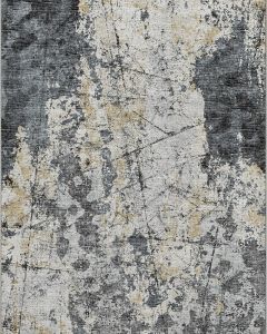 Camberly CM3 Midnight Area Rug