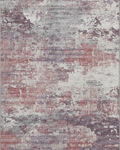Camberly CM4 Rose Area Rug