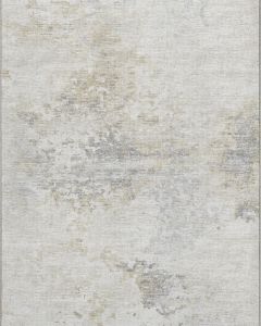 Camberly CM5 Linen Area Rug