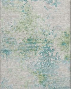 Camberly CM5 Meadow Area Rug