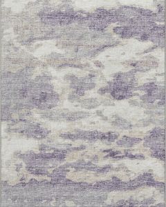 Camberly CM6 Lavender Area Rug