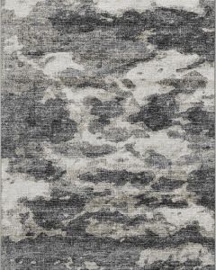 Camberly CM6 Midnight Area Rug