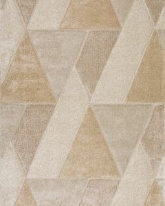 Carmona CO4 Linen Area Rug
