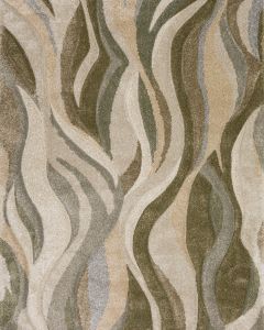 Carmona CO5 Cactus Area Rug