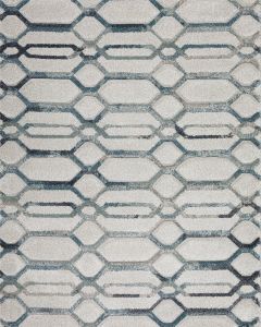 Carmona CO7 Tin Area Rug