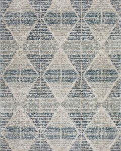 Carmona CO8 Denim Area Rug