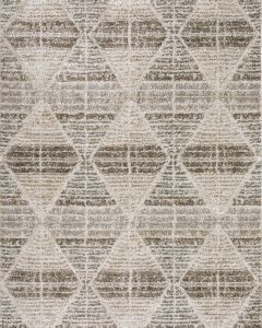 Carmona CO8 Driftwood Area Rug