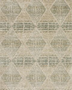 Carmona CO8 Mist Area Rug