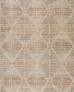 Carmona CO8 Parchment Area Rug