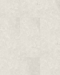 Coliseo Desert Porcelain Tile