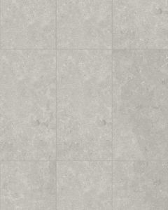 Coliseo Graphite Porcelain Tile