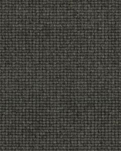 Collanmore Aspen Summit Carpet