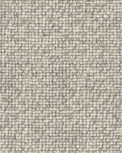 Collanmore Sweet Briar Carpet