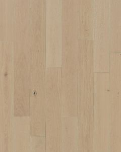 Collington Cellar Door Oak 7.5" White Oak Hardwood