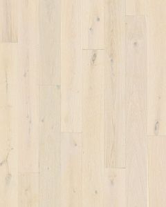 Collington Provincial Oak 7.5" White Oak Hardwood