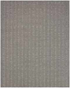 Collinsworth Charcoal Area Rug