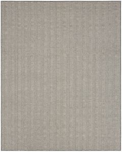 Collinsworth Grey Area Rug
