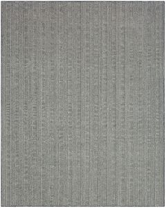 Collinsworth Navy Area Rug
