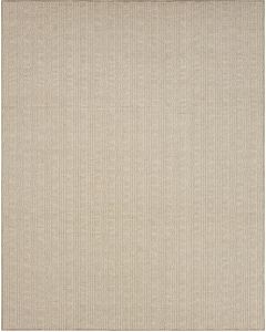 Collinsworth Taupe Area Rug