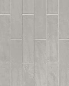 Color Blok Wall Ambition Porcelain Tile