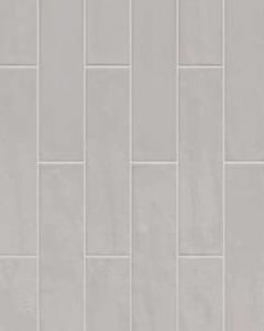 Color Blok Wall Balance Porcelain Tile