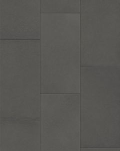 Color Blok Metropolis Cement Look Tile
