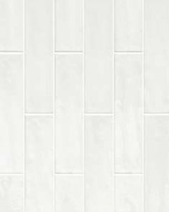 Color Blok Wall Pure Porcelain Tile