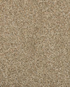 Colorful Mix II 832 Textured Carpet