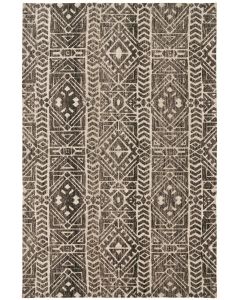 Colton 8627F Brown/Taupe/Ivory Rug