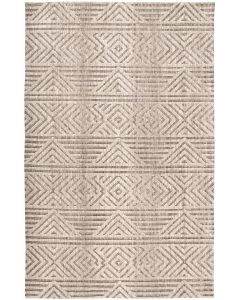 Colton 8791F Tan/Ivory/Brown Rug