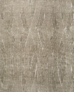 Colton 8A53F Green/Tan Area Rug