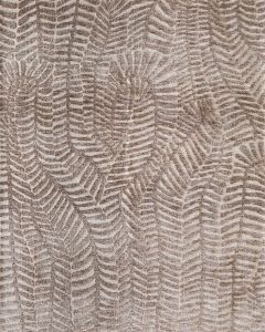 Colton 8A54F Taupe/Tan Area Rug