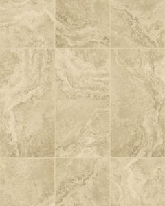 Como Aureo Soft Porcelain Tile