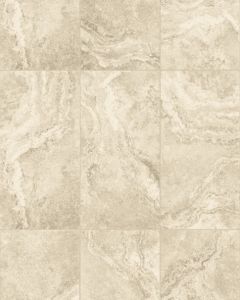 Como Candido Soft Porcelain Tile