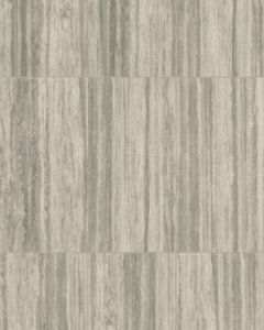 Como Candido Vein Porcelain Tile