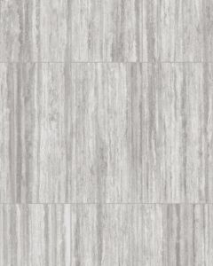 Como Nebulo Vein Porcelain Tile