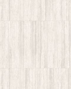Como Niveo Vein Porcelain Tile
