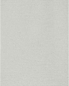 Composed II Arctic Air Carpet