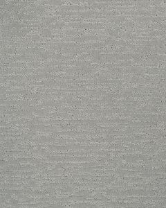 Composed II Cyberspace Carpet