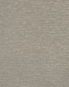 Composed II Explorer Carpet